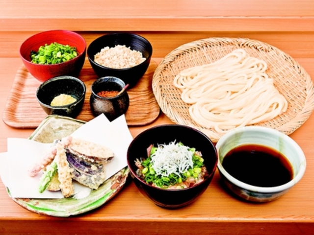 ��Ŋ��g���ǂ� �݂悵�̎ʐ^1