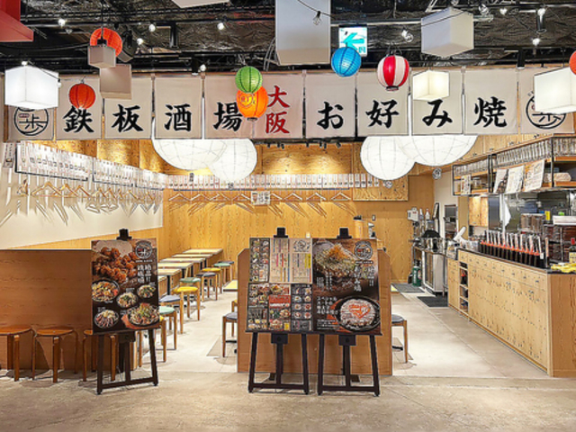 S@DݏĂ@@hoVX̎ʐ^1