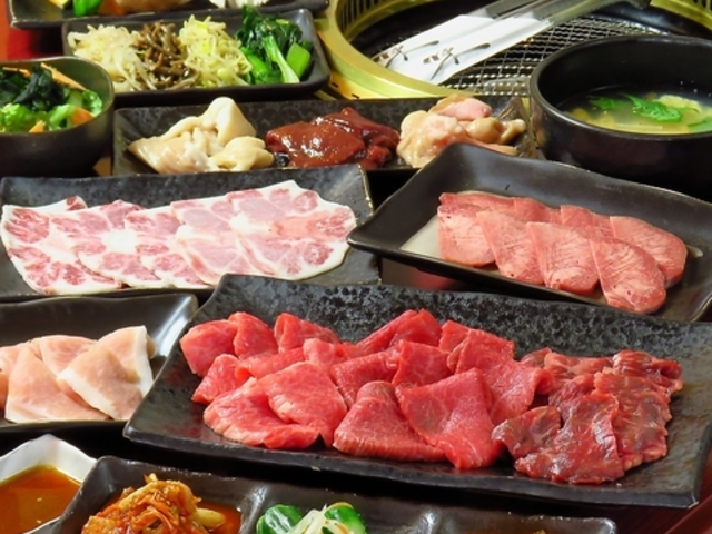 �Ă��ɂ� ������ �Ԓ˓X�̎ʐ^1