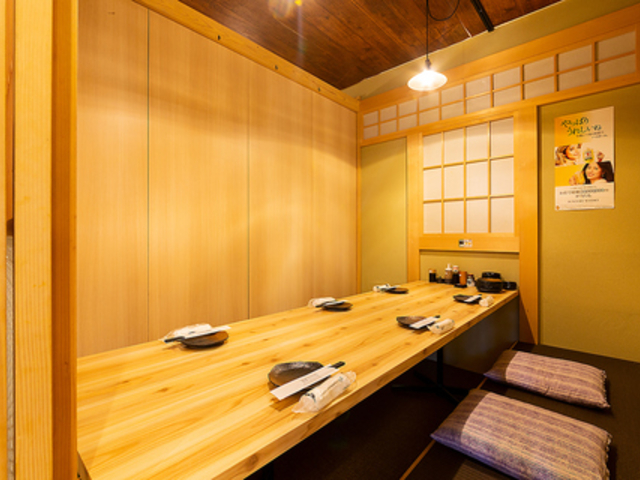 Ђ̂Ɏ@Y܂@̐XX̎ʐ^1