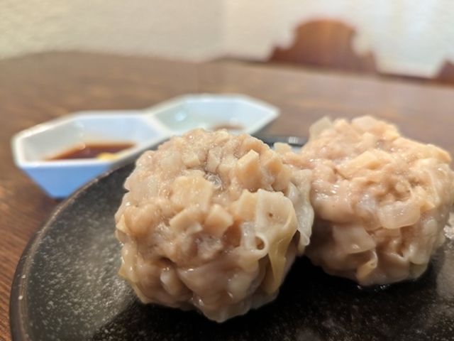 ғƂ@āZZ@29TAS̎ʐ^1