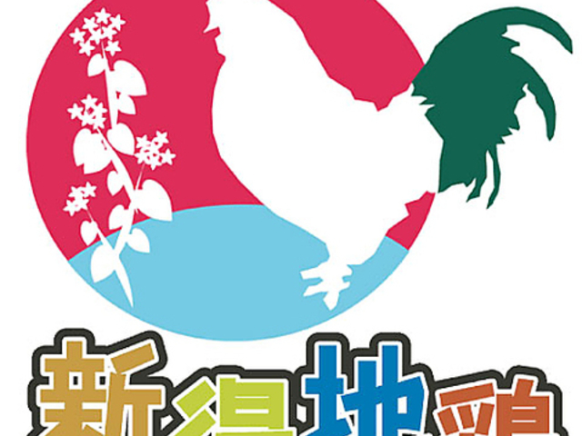 \Vn{@KOKEKOKKO@эLwOX̎ʐ^1