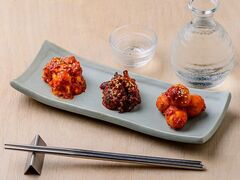 BiBiN �r�r���̎ʐ^1