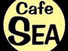 Cafe&Bar SEA̎ʐ^1