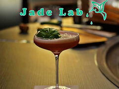 JadeLab WF[hu̎ʐ^1