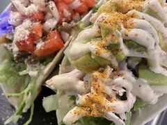 ����r�X�g���@���C�[�a�̎ʐ^1