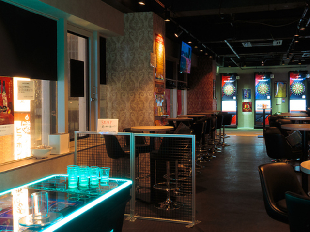 _[crA| BASE2 Vh2X̎ʐ^1