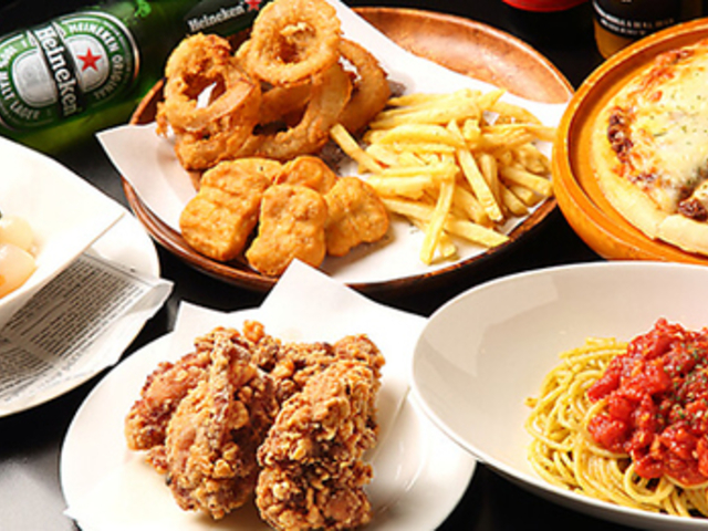 Platinum PLANET v`i vlbg̎ʐ^1