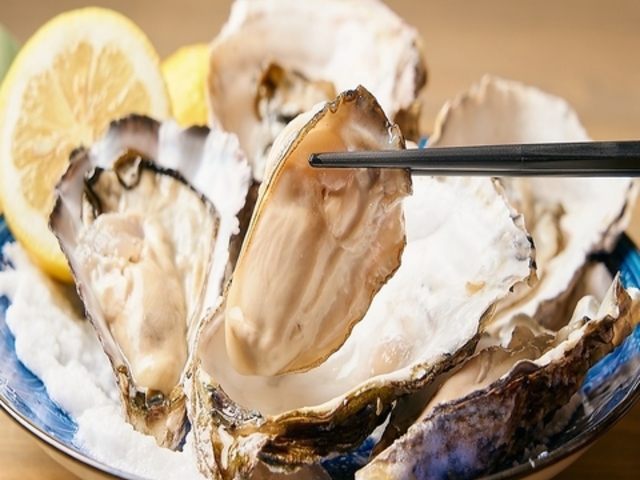 yƋɂ݋^ RAKUGAKI l߉X̎ʐ^1