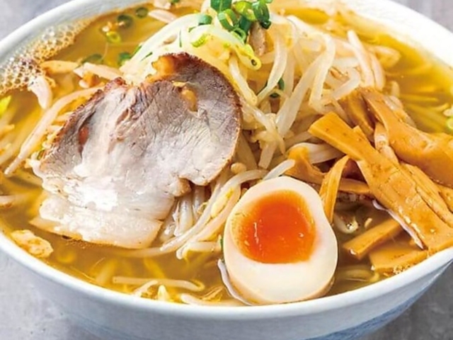 V[ ΂l ₳ ̕꒬X̎ʐ^1