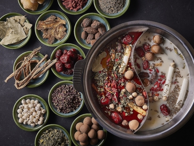 SShh 񂽂񂩂炩 ~lrܓX̎ʐ^1