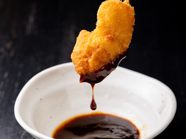 �G�ێ��� �Ղ�̎ʐ^1