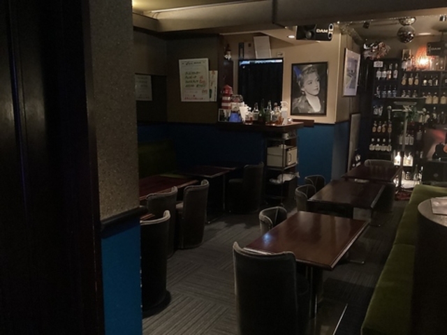 LIght house Cg nEX̎ʐ^1