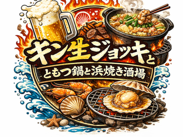 ��{���y �������F�{�X�̎ʐ^1