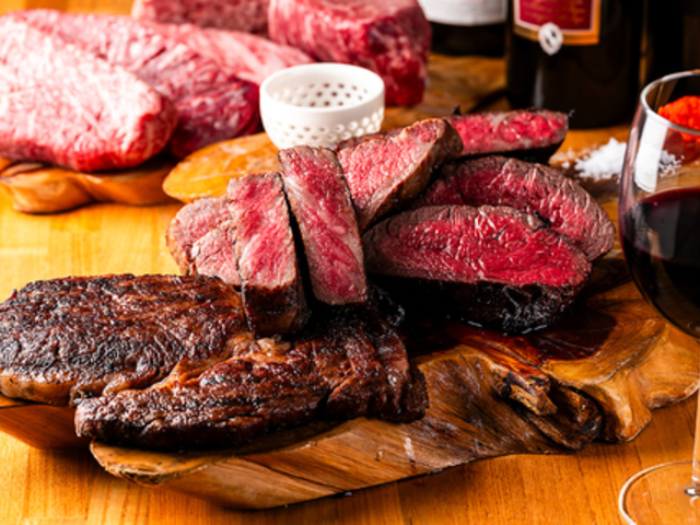 �a���H�� waigaya�̎ʐ^1