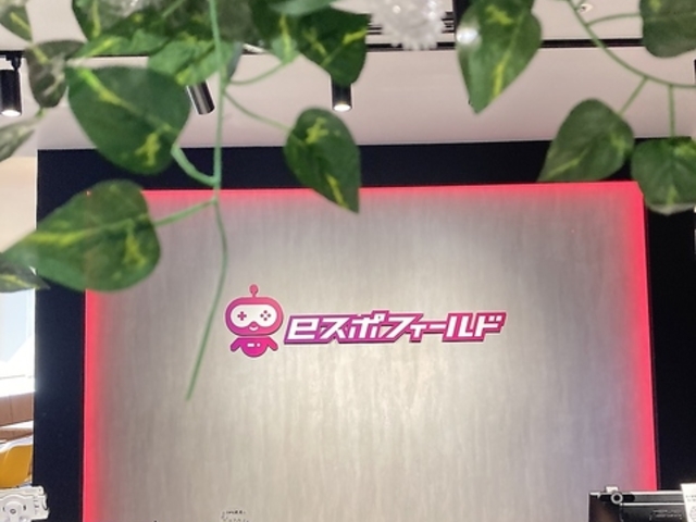 e�J�t�F�̎ʐ^1