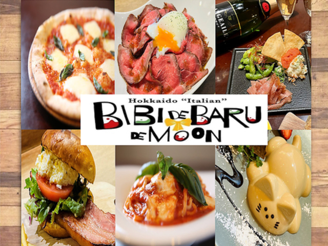 kCC^AH rrfof[ }}NXX̎ʐ^1