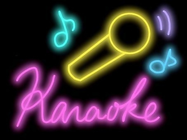 LOLLY LOFT [tg̎ʐ^1