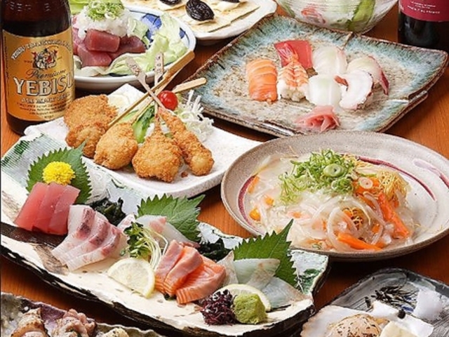 ��O�X�^���h�܂ǂ������� ��g�X�̎ʐ^1