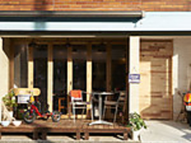 510HOT TACOS �S�[�C�`�}���z�b�g�X���b�V���^�R�X�̎ʐ^1