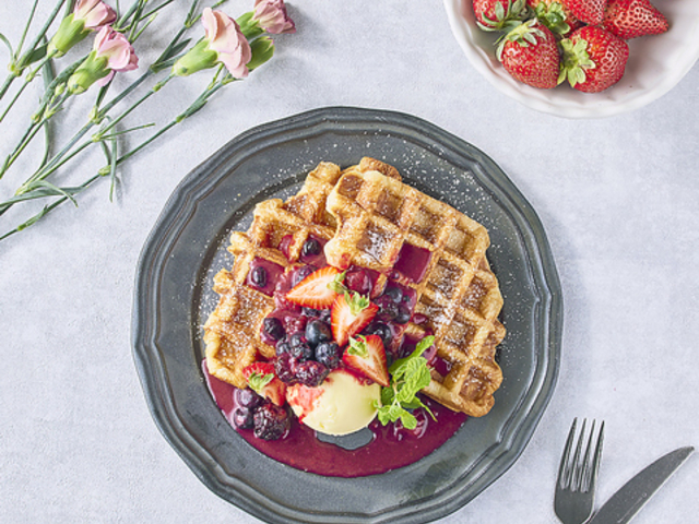 SALVATORE CUOMO CAFE T@g[NIJtF̎ʐ^1