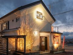 ���� ���̑��̎ʐ^1