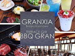 OVAʕ{S BBQGRAN̎ʐ^1