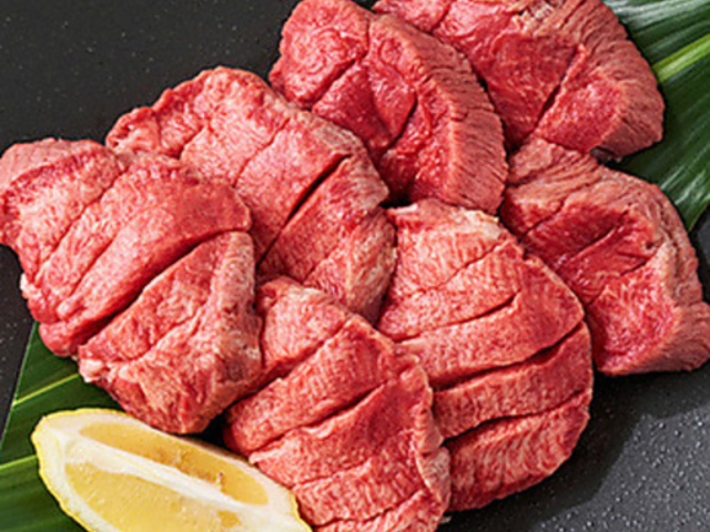 �����y ���c�w�O�X�̎ʐ^1