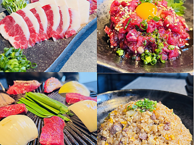 �g�Ôn �Ôn��X�̎ʐ^1