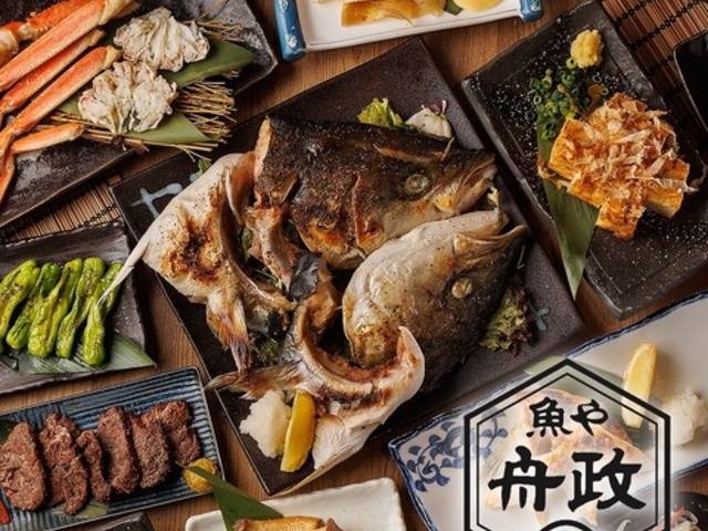 ����M�� �V�h�X�̎ʐ^1