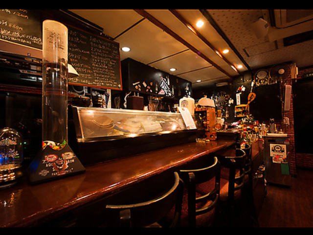 �m�������� �r�X�g�� �h ���y�̎ʐ^1