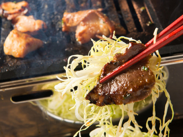 �ē��~�z�������~������ ��c������ʃZ���^�[�̎ʐ^1