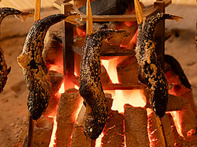 �F�[ �Ђ傤���� �o�t���̎ʐ^1