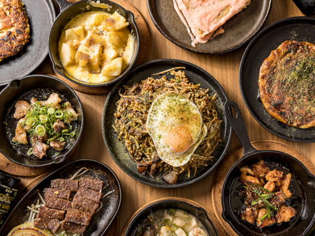 ���D�ݏĂ� �S�Ă� �D�̎ʐ^1