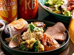 RUU SPICE SHOKUDO [ XpCXVNhE ̎ʐ^1