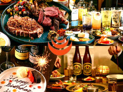 RUU SPICE SHOKUDO ���[�X�p�C�X�V���N�h�E ���̎ʐ^1