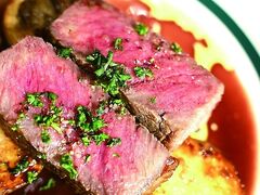 French Wine Bar un demi �A���f�~ �~�c���Â̎ʐ^1