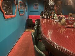 Ye CHINA TONGUE�̎ʐ^1