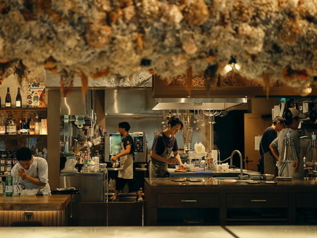 Botanico������̎ʐ^1