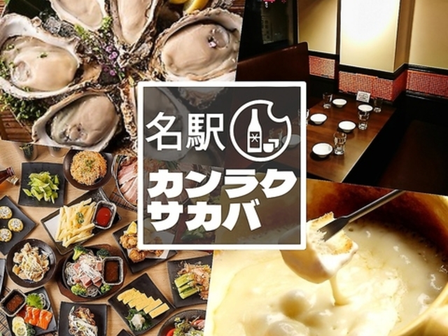 �J�����N�T�J�o ���w�̎ʐ^1