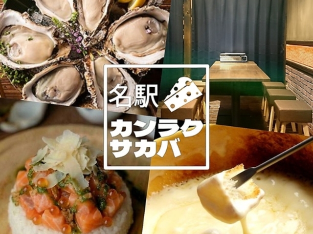 �J�����N�T�J�o ���w�̎ʐ^1