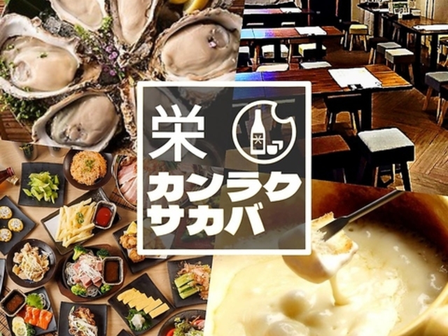 �J�����N�T�J�o �������� �h�̎ʐ^1