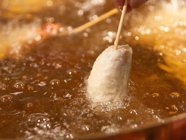 Ă񂩂! 39109491251 TNbgNVNCjRC̎ʐ^1