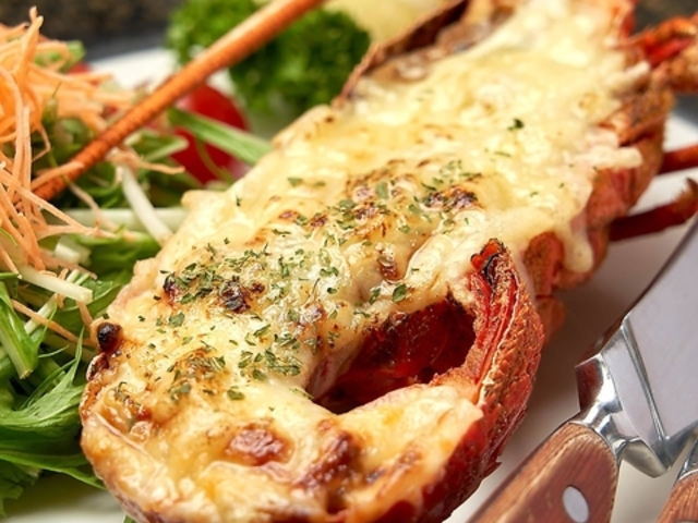 ���يC�� ������X�̎ʐ^1