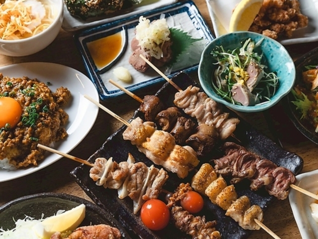 ؁X ͂₵ r  {X̎ʐ^1