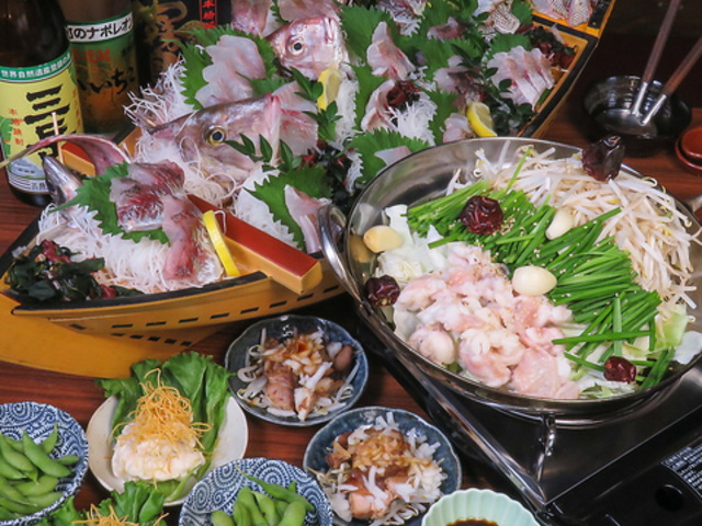 y~z@ۂRVL {X̎ʐ^1