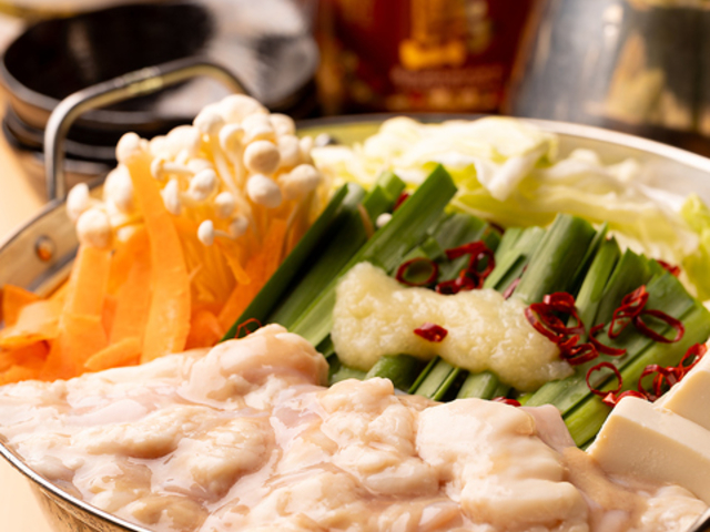 ������ �꒬ ��t�{�X�̎ʐ^1