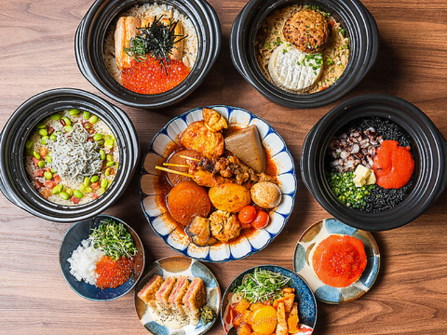 lIaH NɉĂ悩 ClX̎ʐ^1