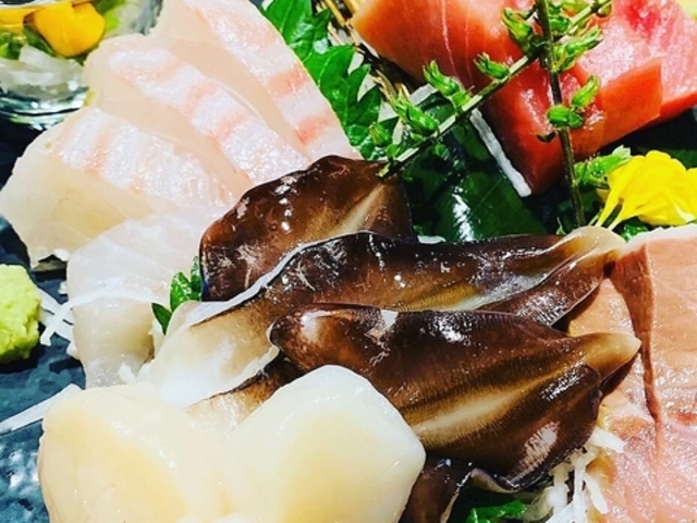 ����܂�� �͂Ȃ�̎ʐ^1