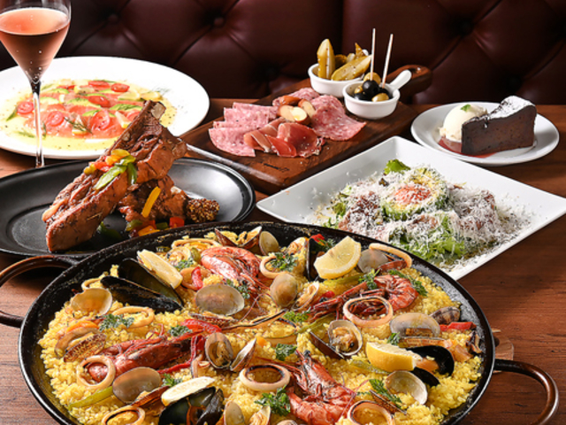 �����o���̎ʐ^1